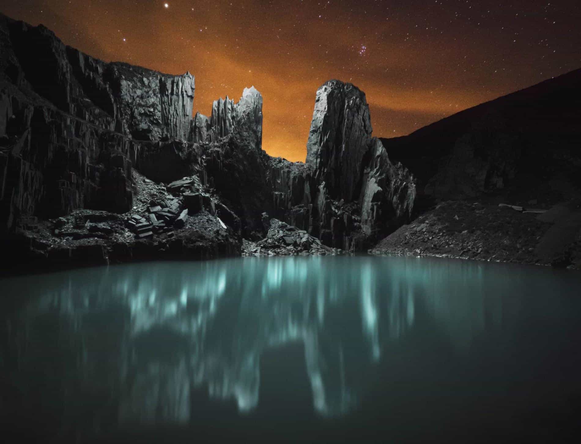 reuben wu fotografia scifi