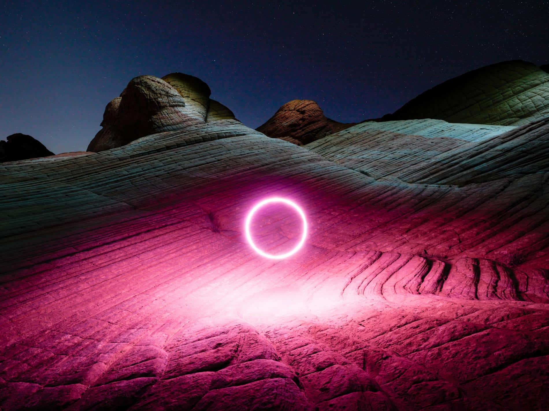 reuben wu fotografo dron luz