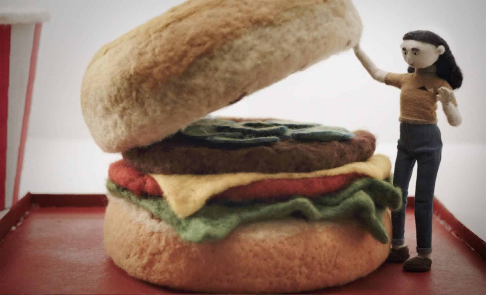 sigi song the coin burguer