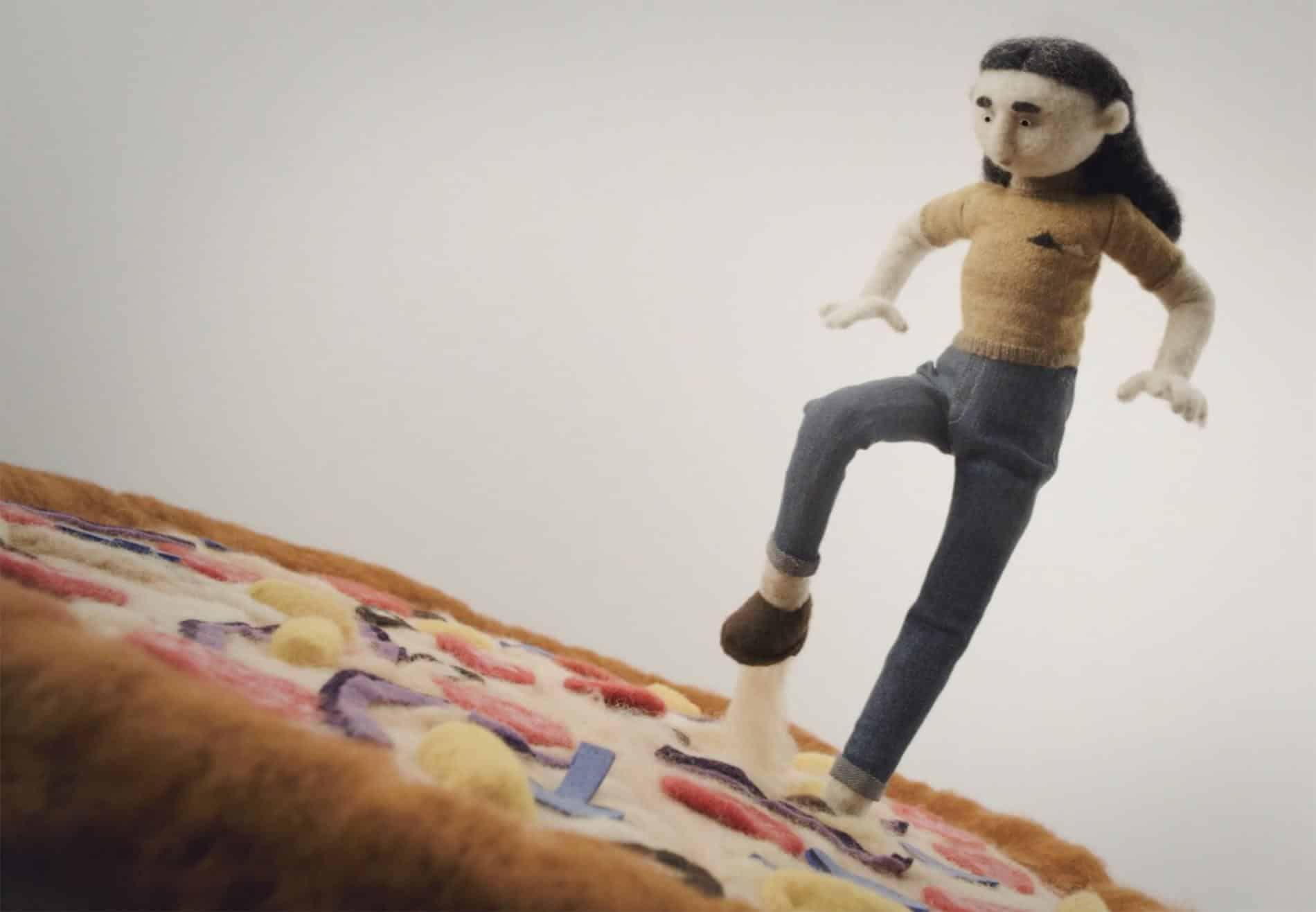 sigi song the coin pizza