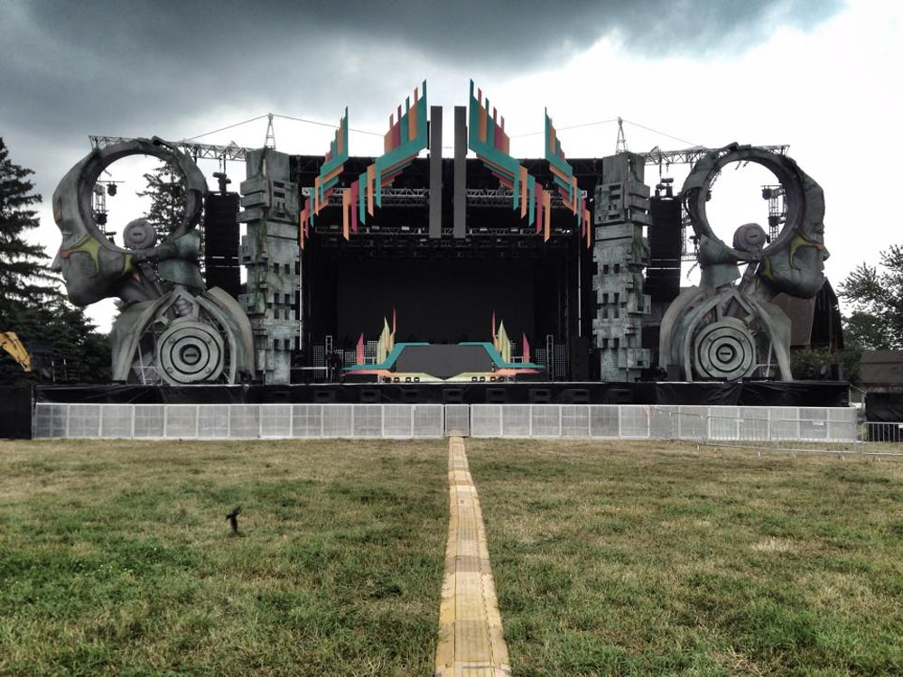 tripolee daniel popper stage