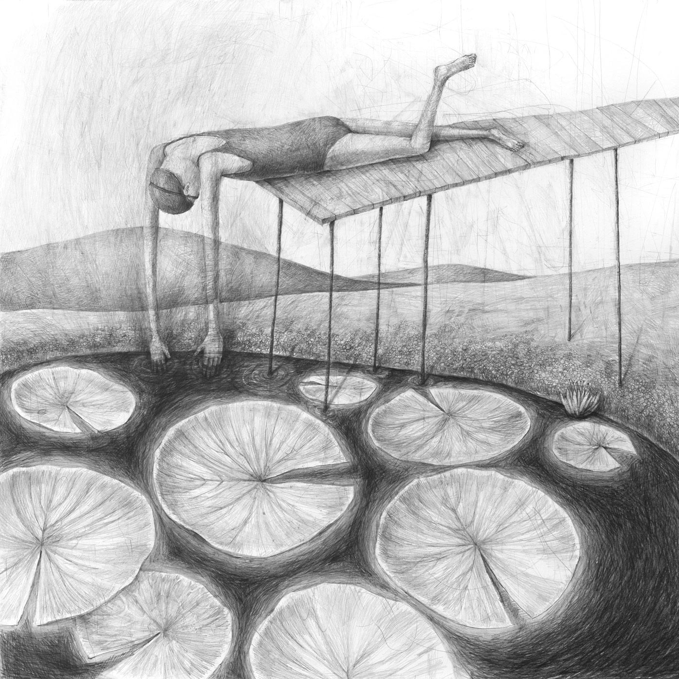 zsaitsits ilustracion boring
