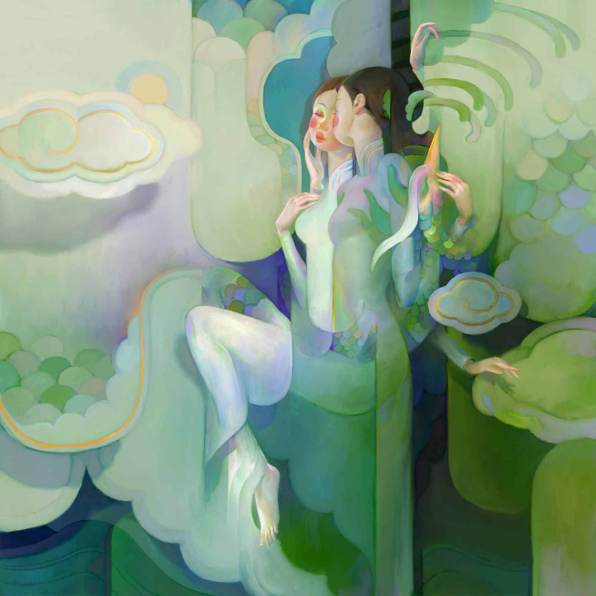 nhan nguyens temporada de vida bloom