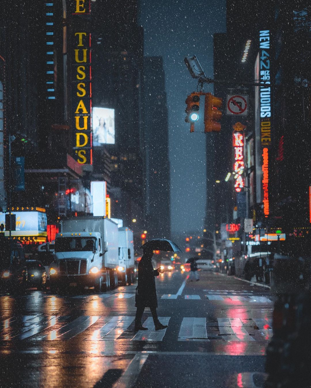 nicolas miller neo noir ny