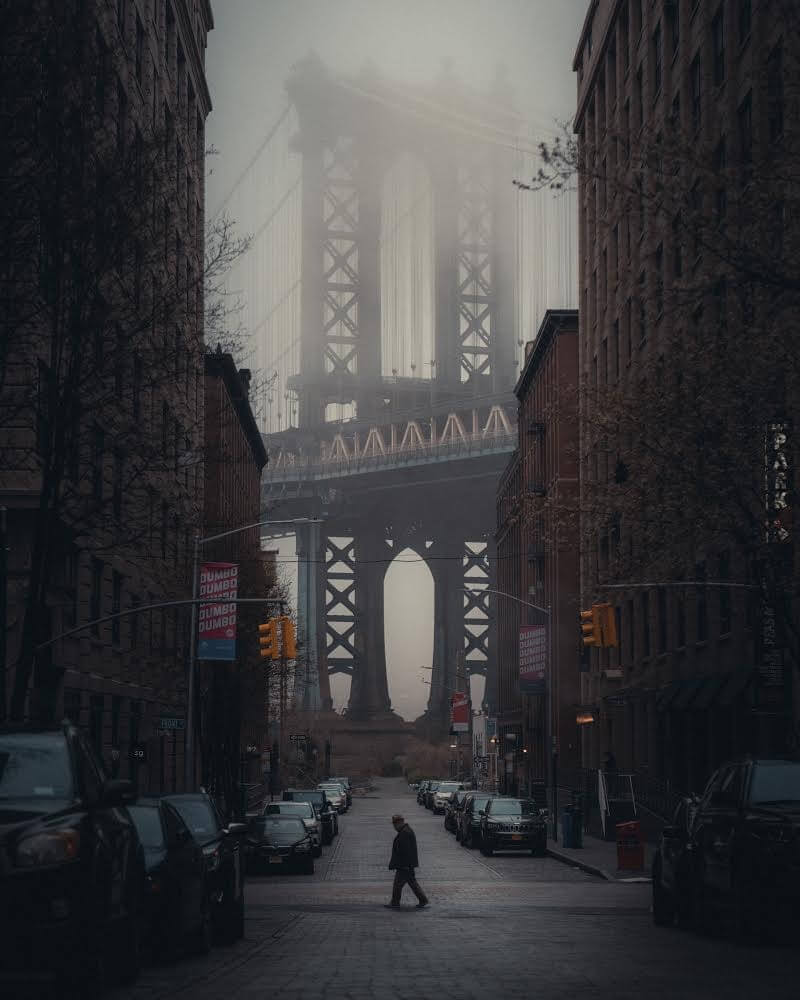 nicolas miller neo noir puente