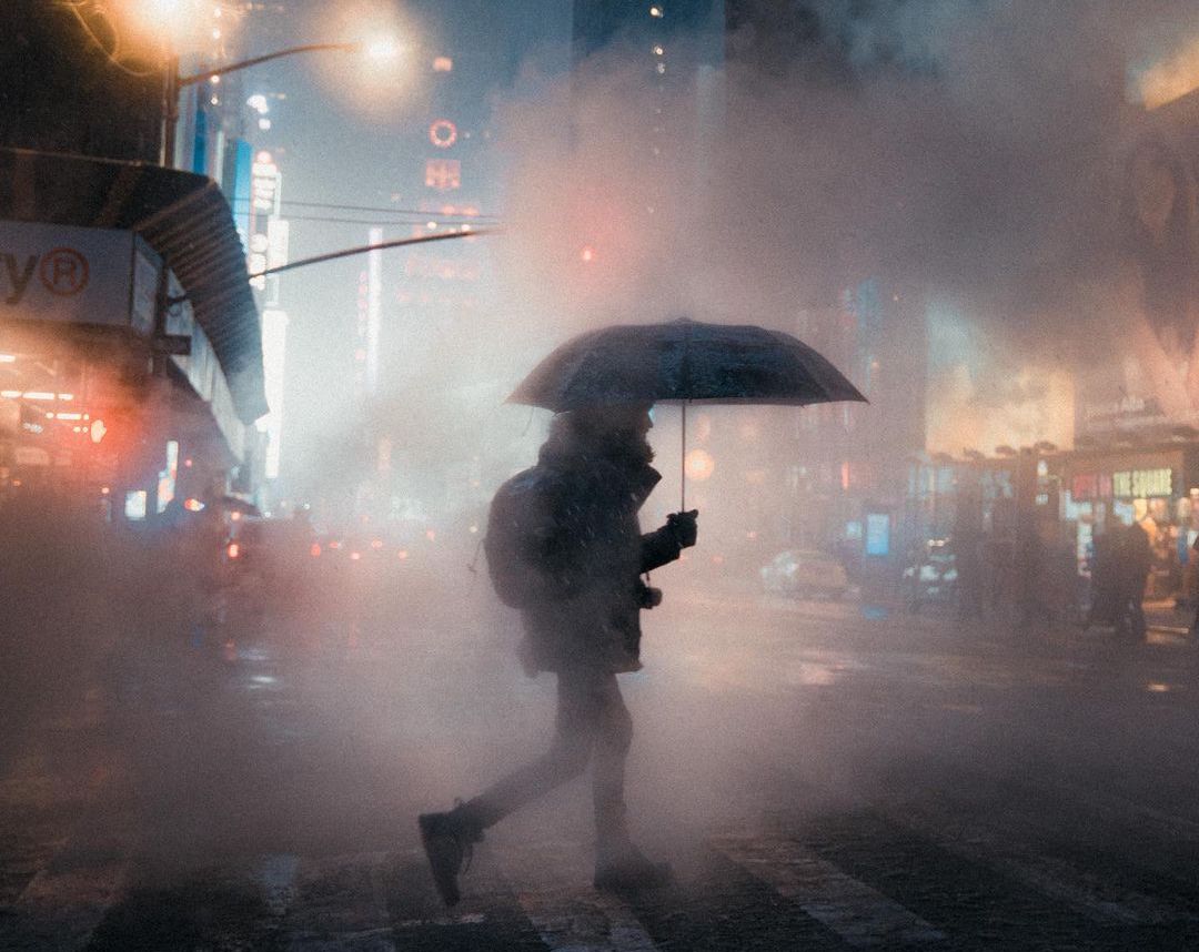 nicolas miller neo noir sombrilla