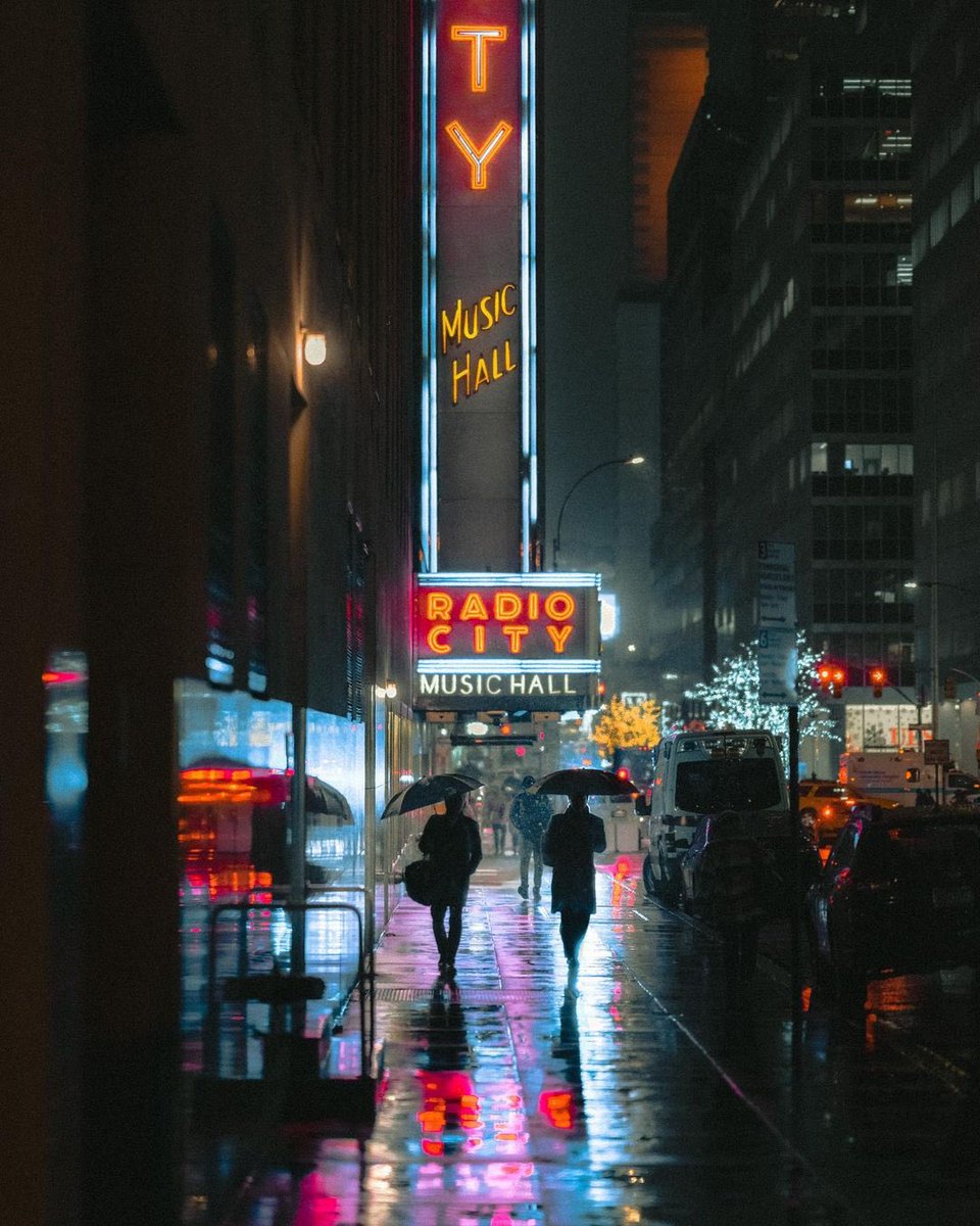 nicolas miller neo noir