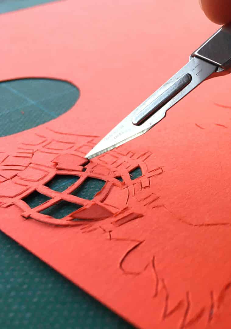 porco rosso detalle matteo mala cultraits