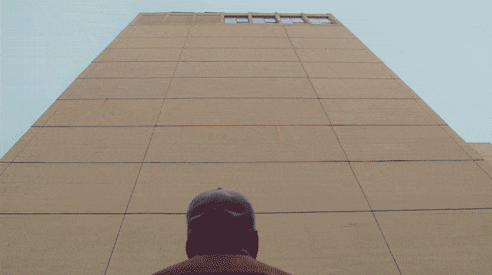 portada qround the block