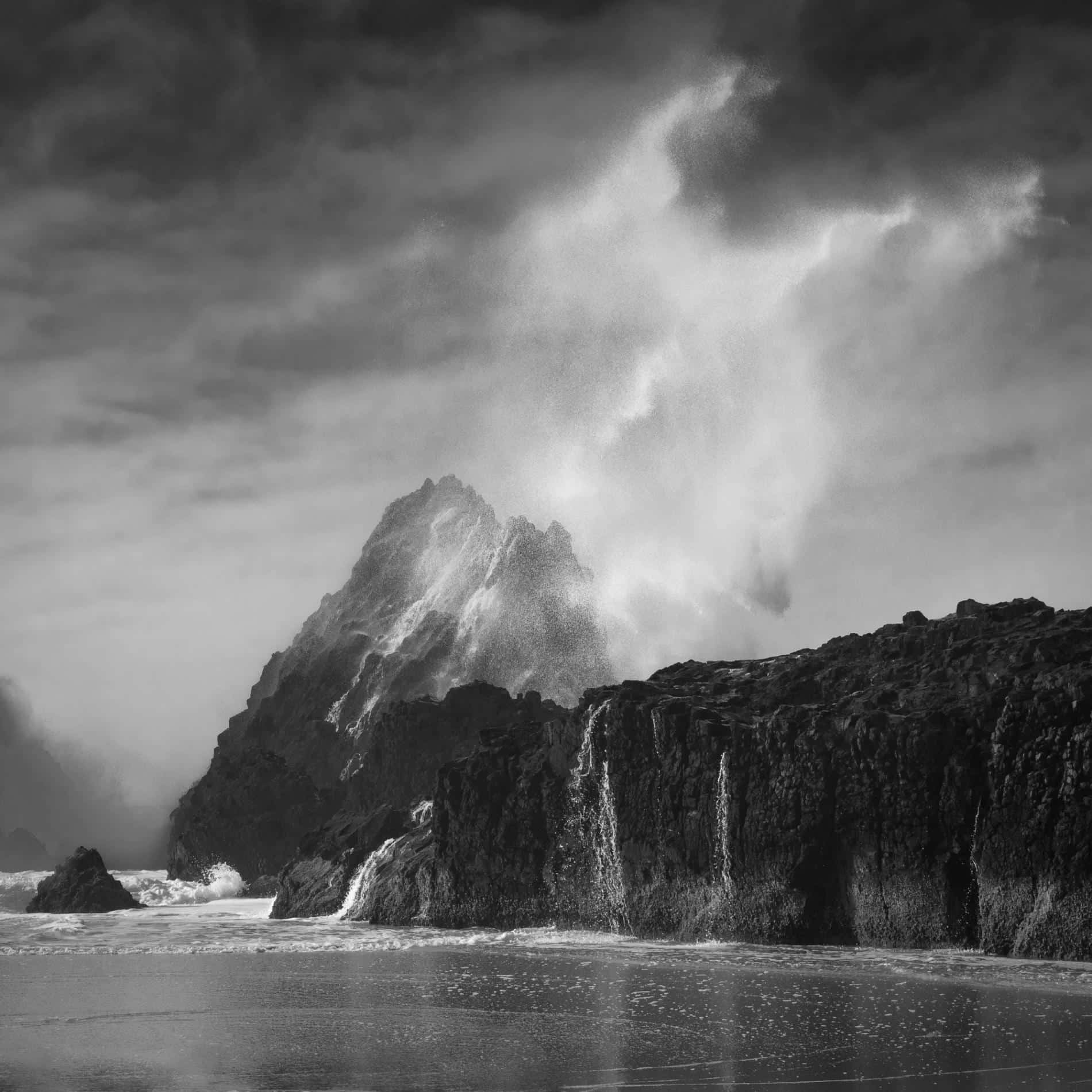 talibart tormentas y mareas lost world