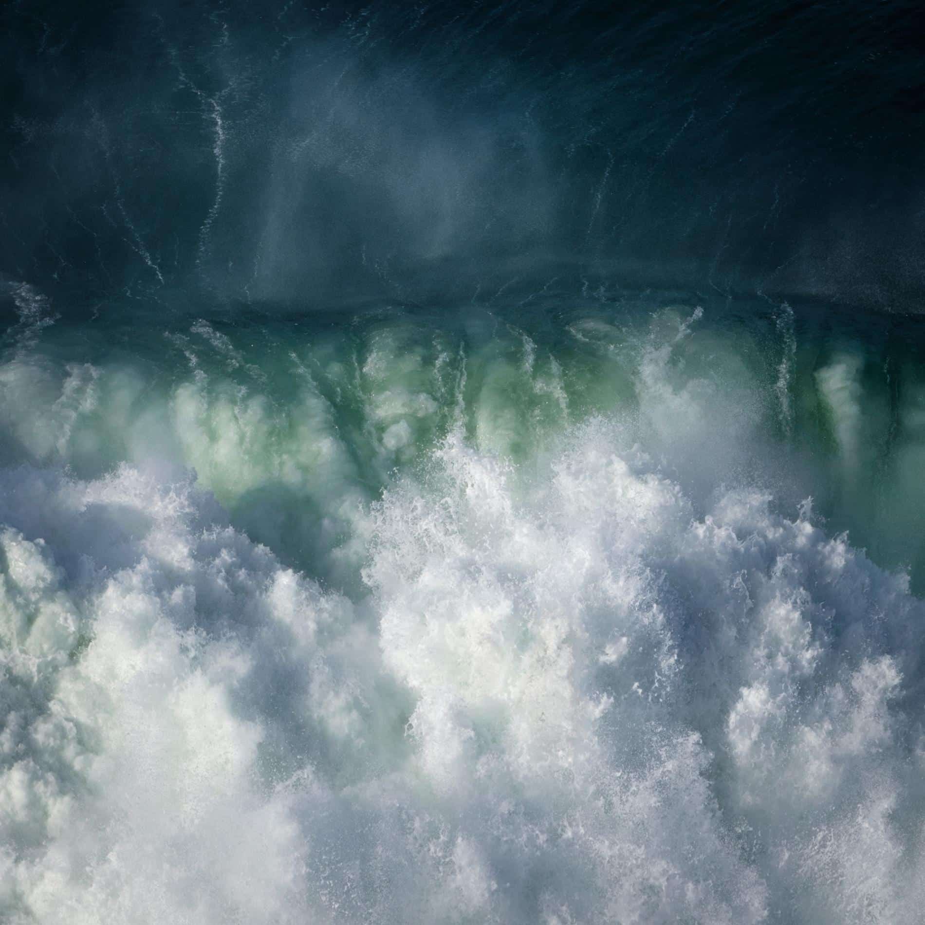 talibart tormentas y mareas surf study