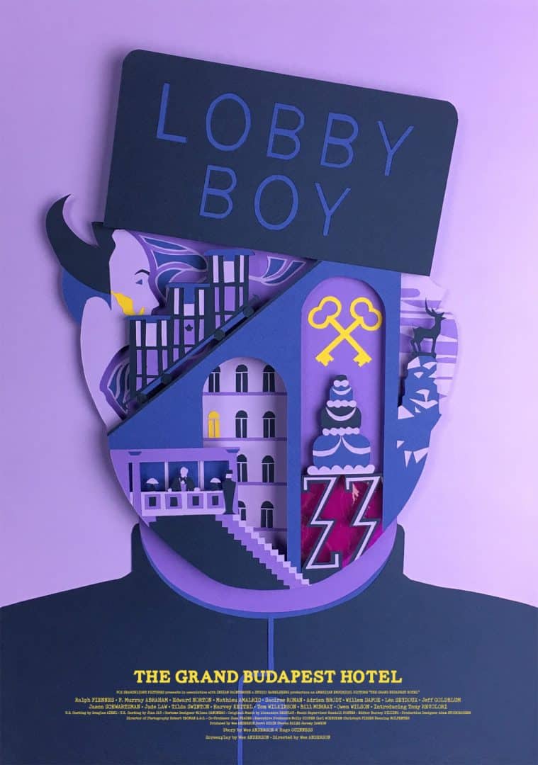 the grand budapest hotel matteo mala cultraits