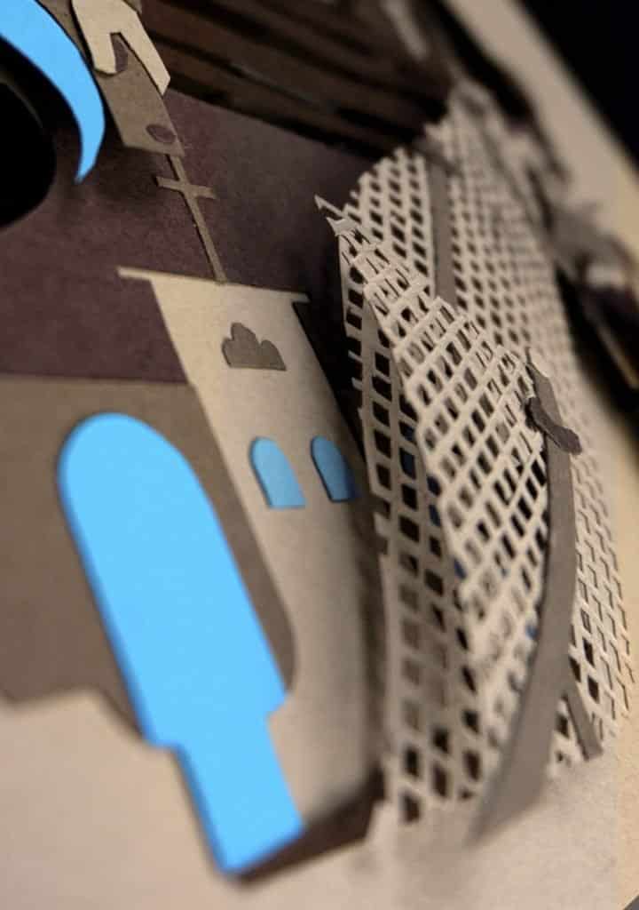 they live detalles matteo mala cultraits