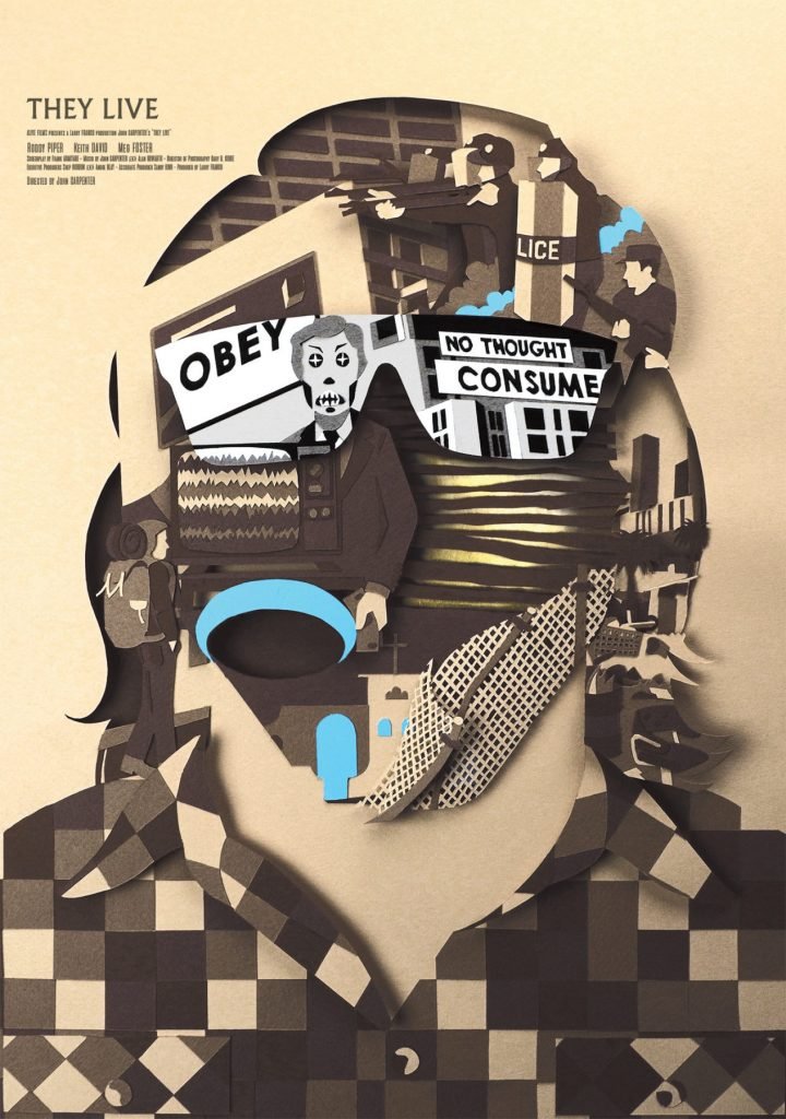 they live matteo mala