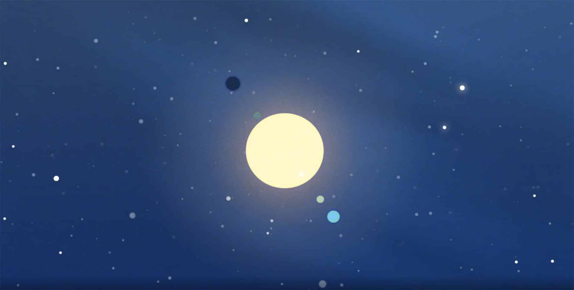 3 45 UNIVERSO