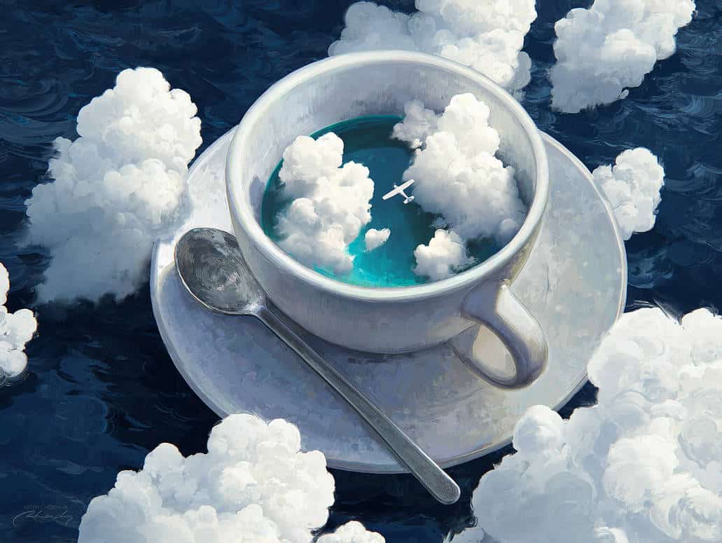 CONTINUACIÓN DE UN SUEÑO RHADS