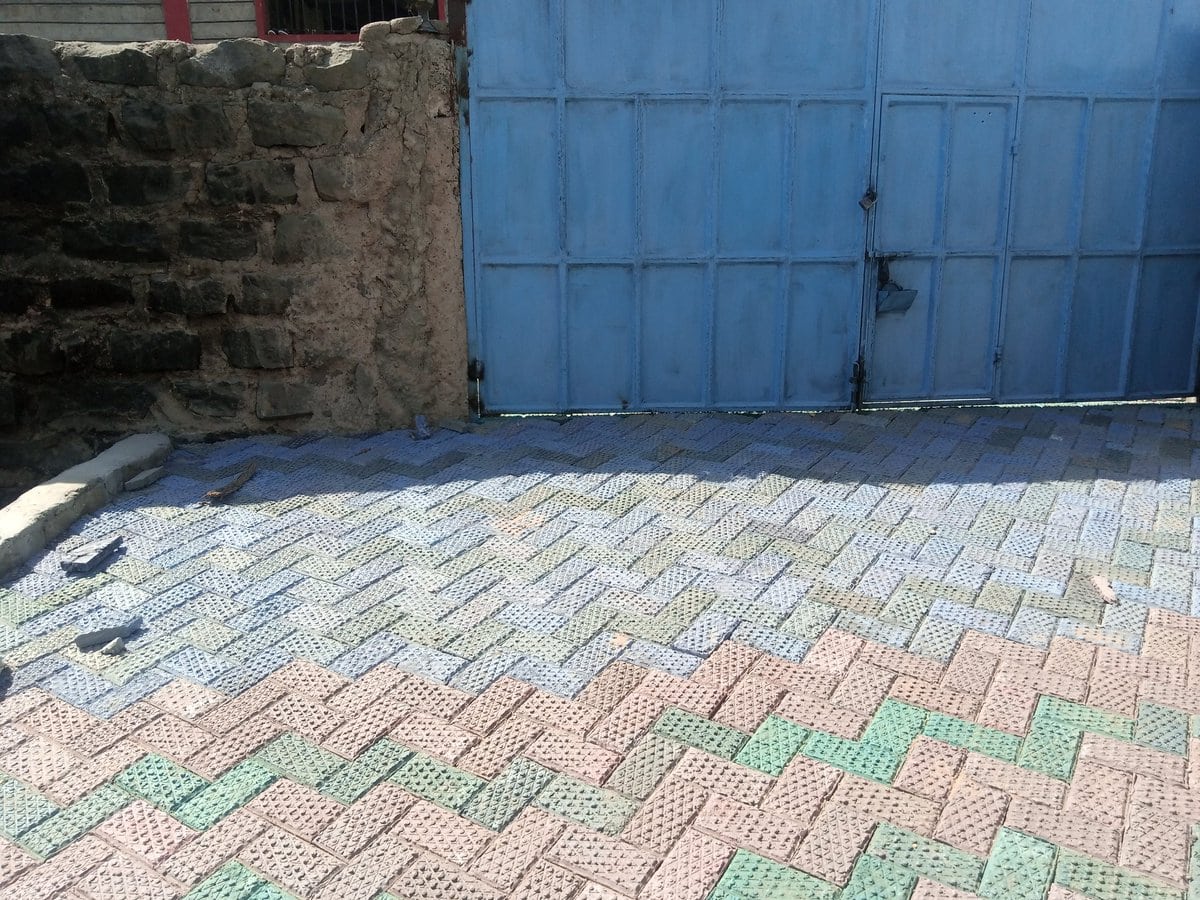 gjenge makers nzambi matee patio