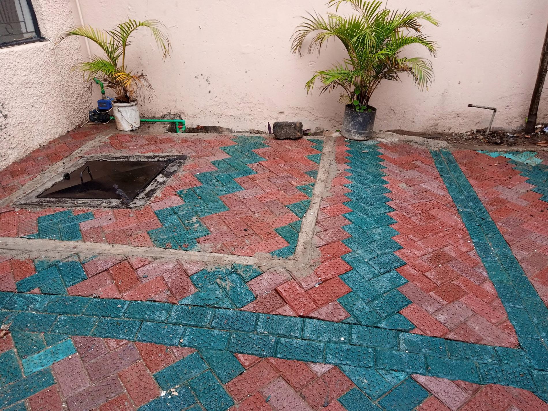 gjenge makers nzambi matee terraza