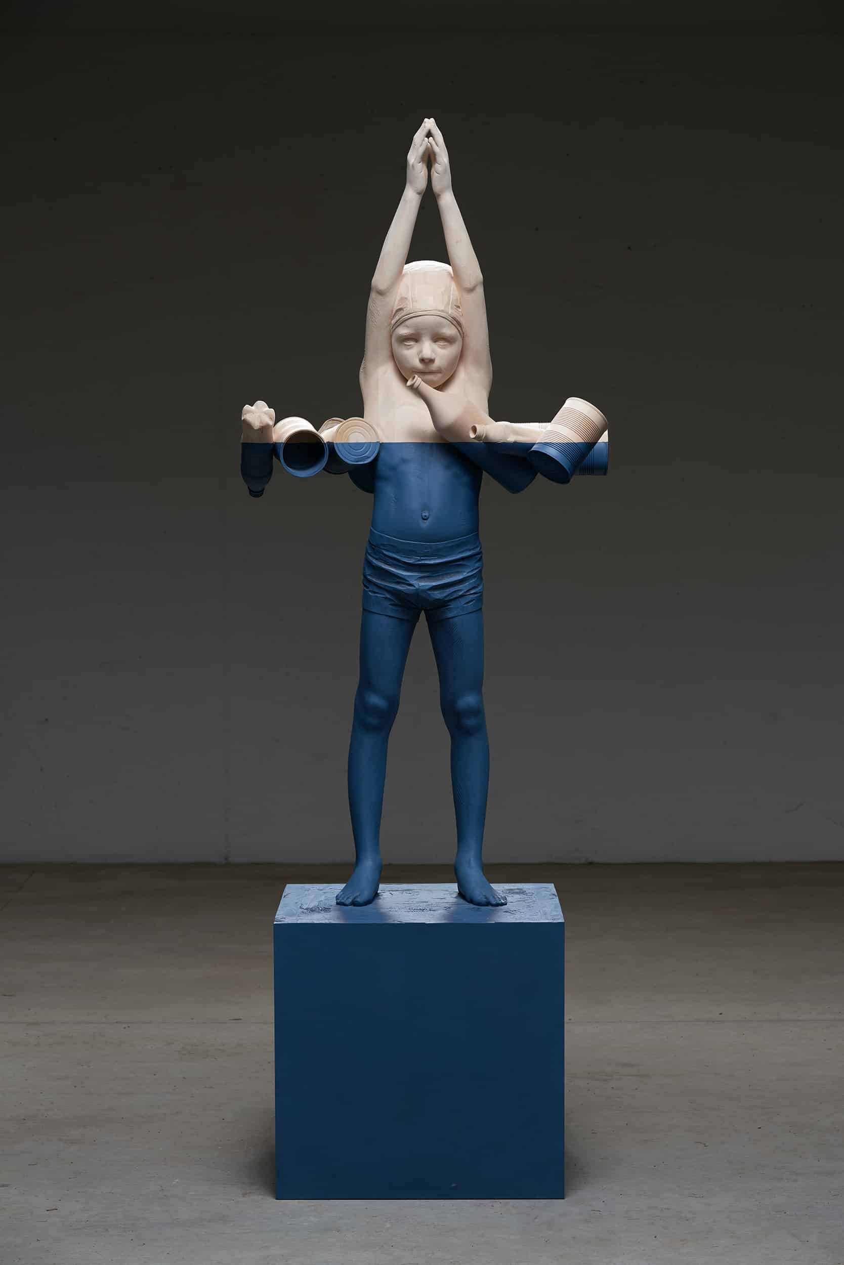 The-boy-and-the-see-willy verginer
