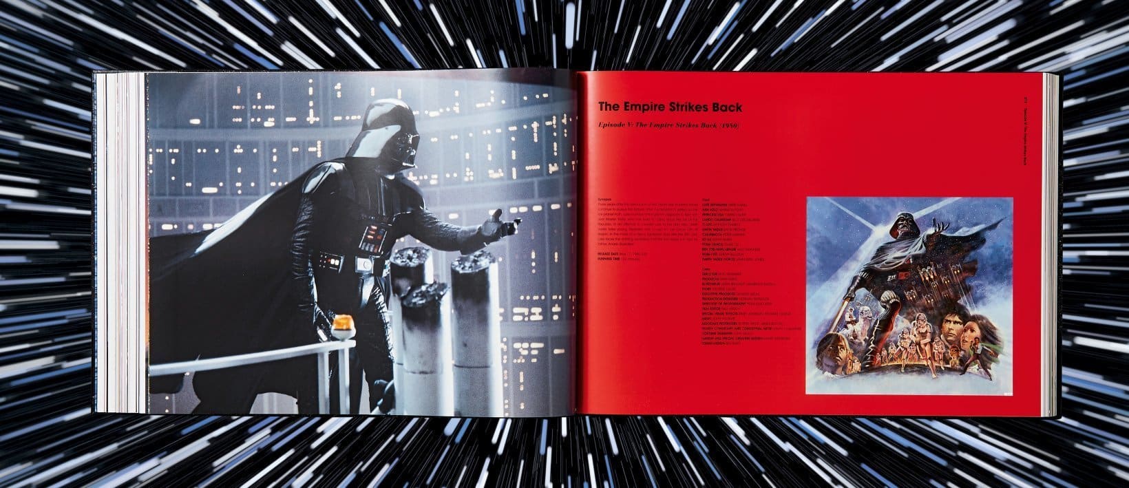 archivos de star wars pagina interior oldskull