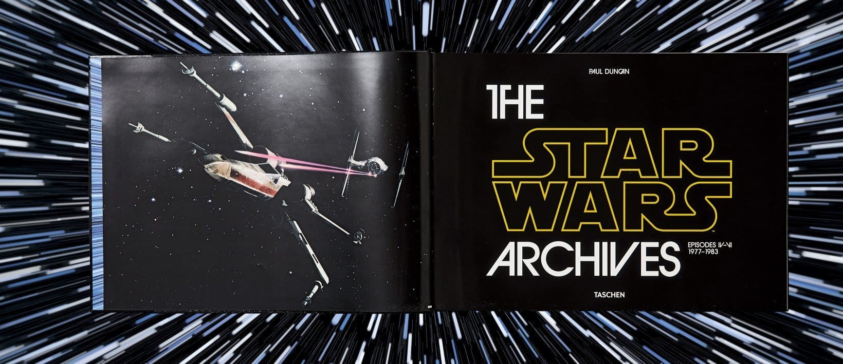 archivos de star wars primera pagina oldskull