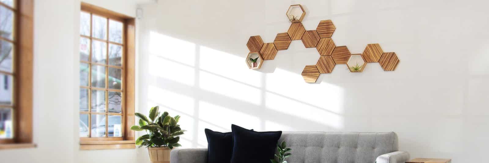 deco chop value dedco