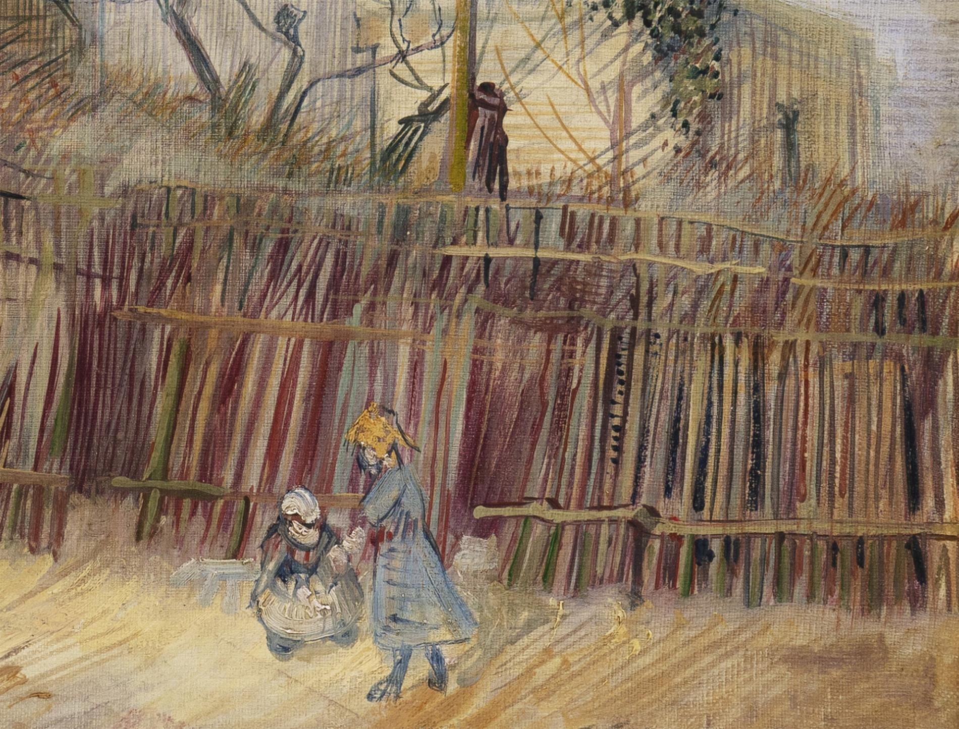 van-gogh-cuadro paisaje