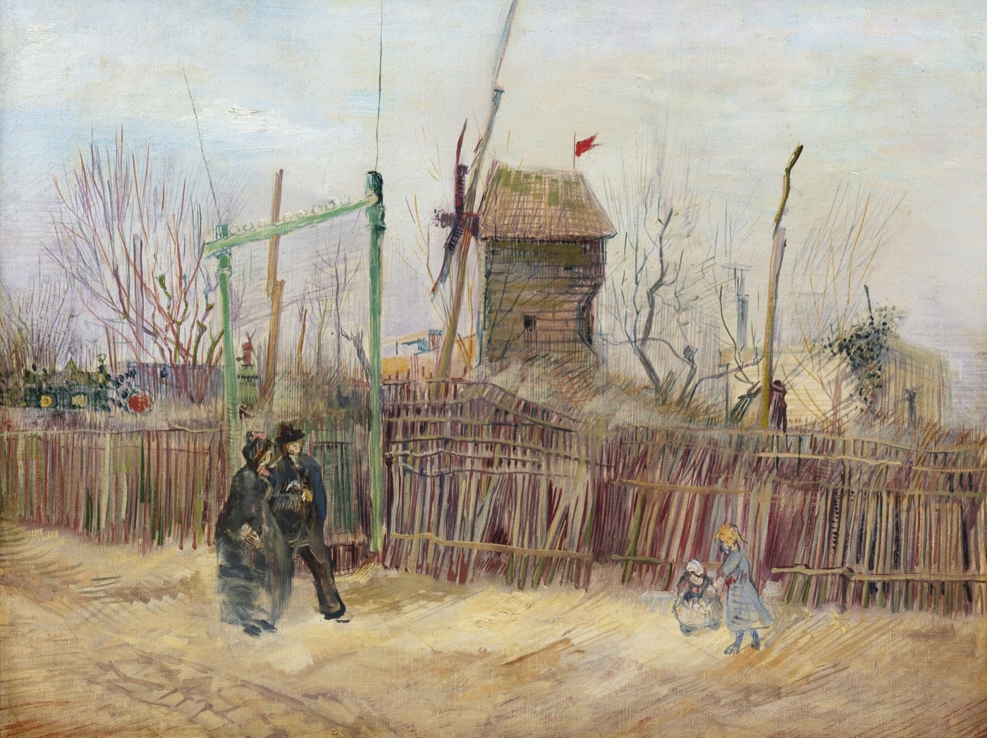 van-gogh-cuadro revelacion