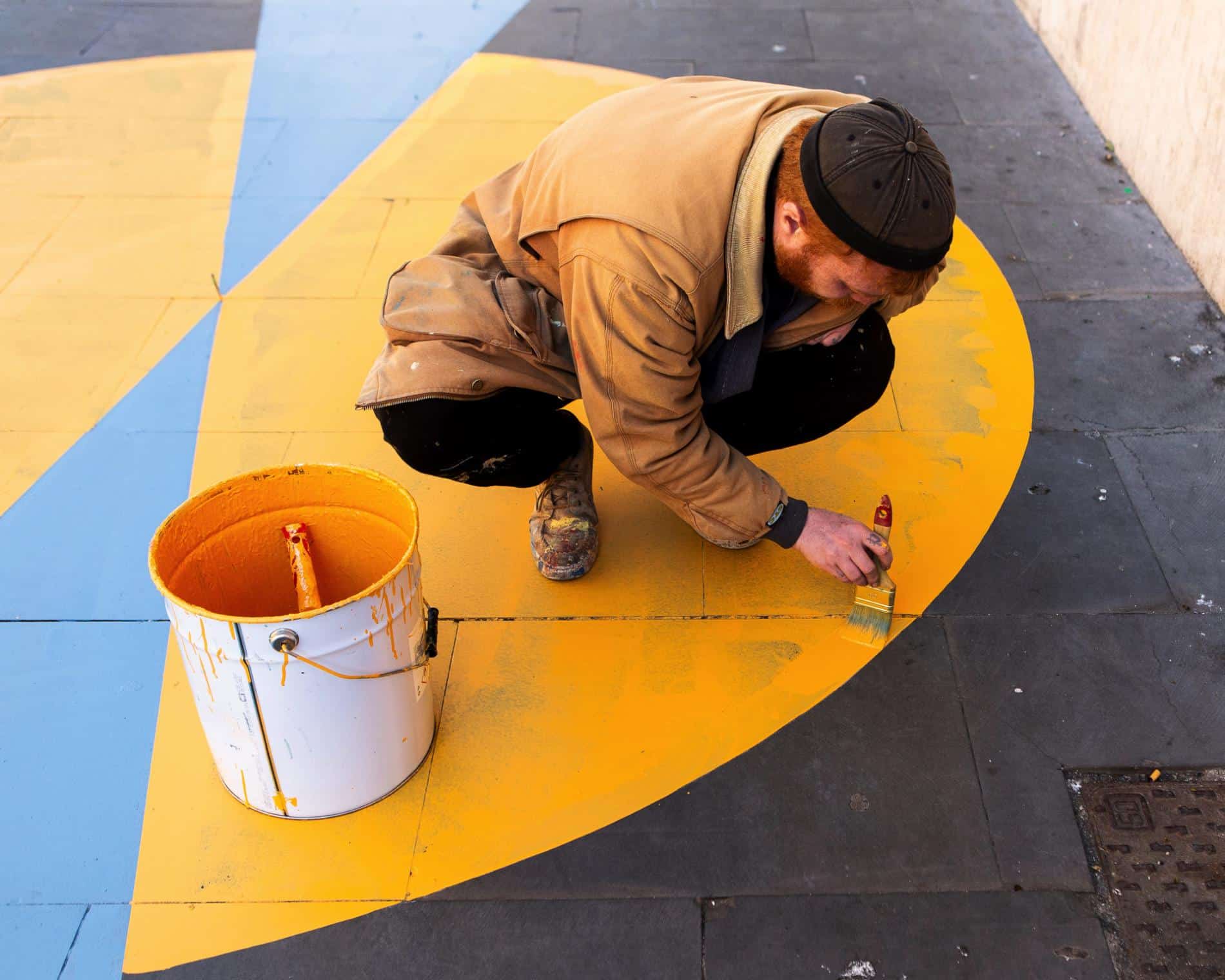 Fantasia-in-Piazza-Leonardo-Crudi-Collater.al-005