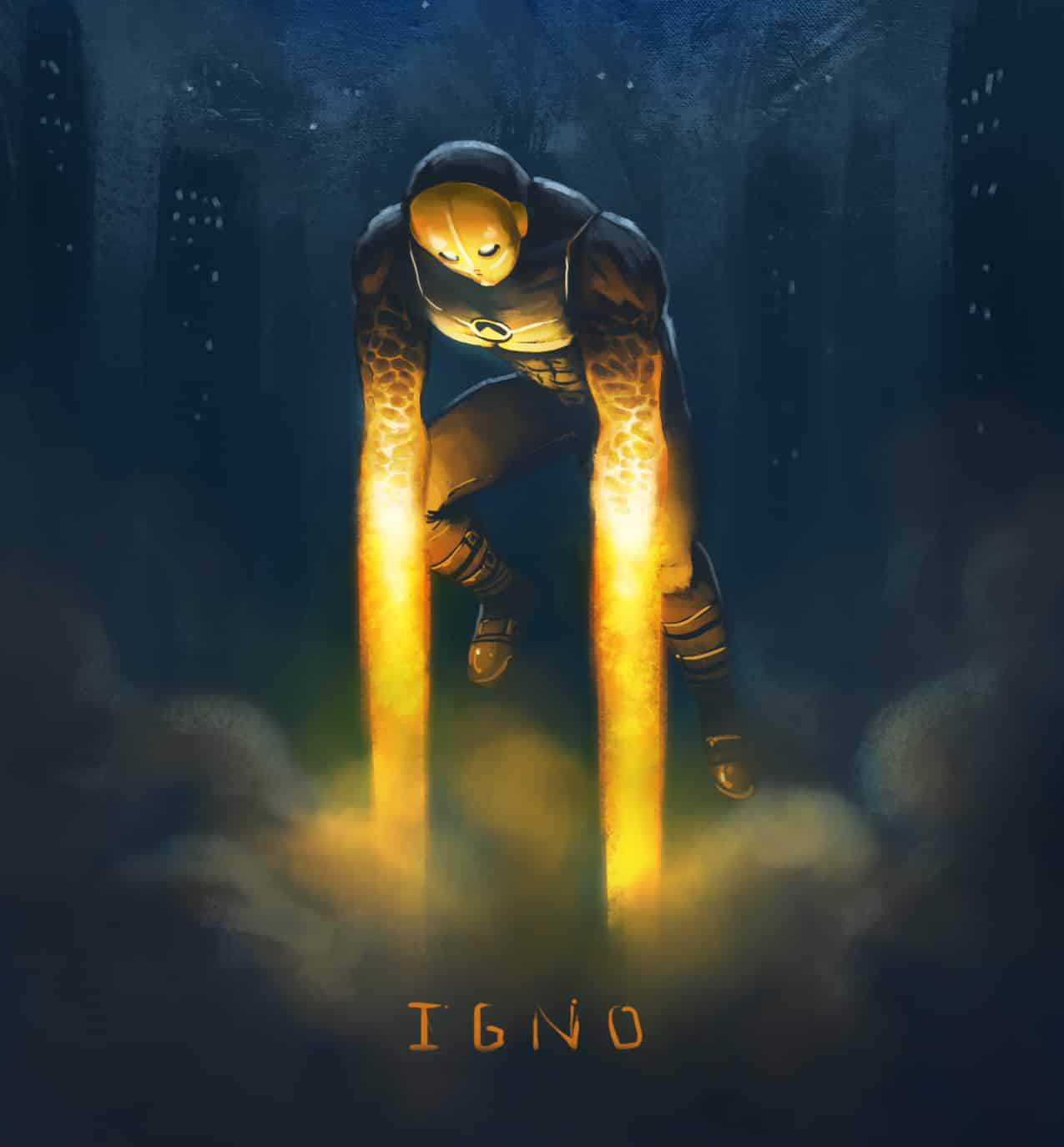 andres-ramirez-igno-1