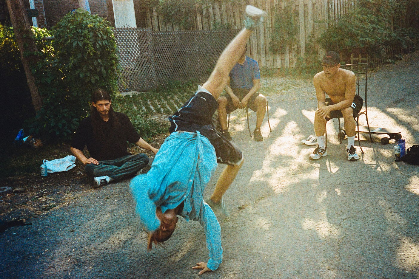 bboys foto 2