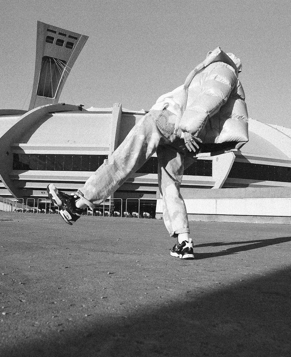 bboys foto 4