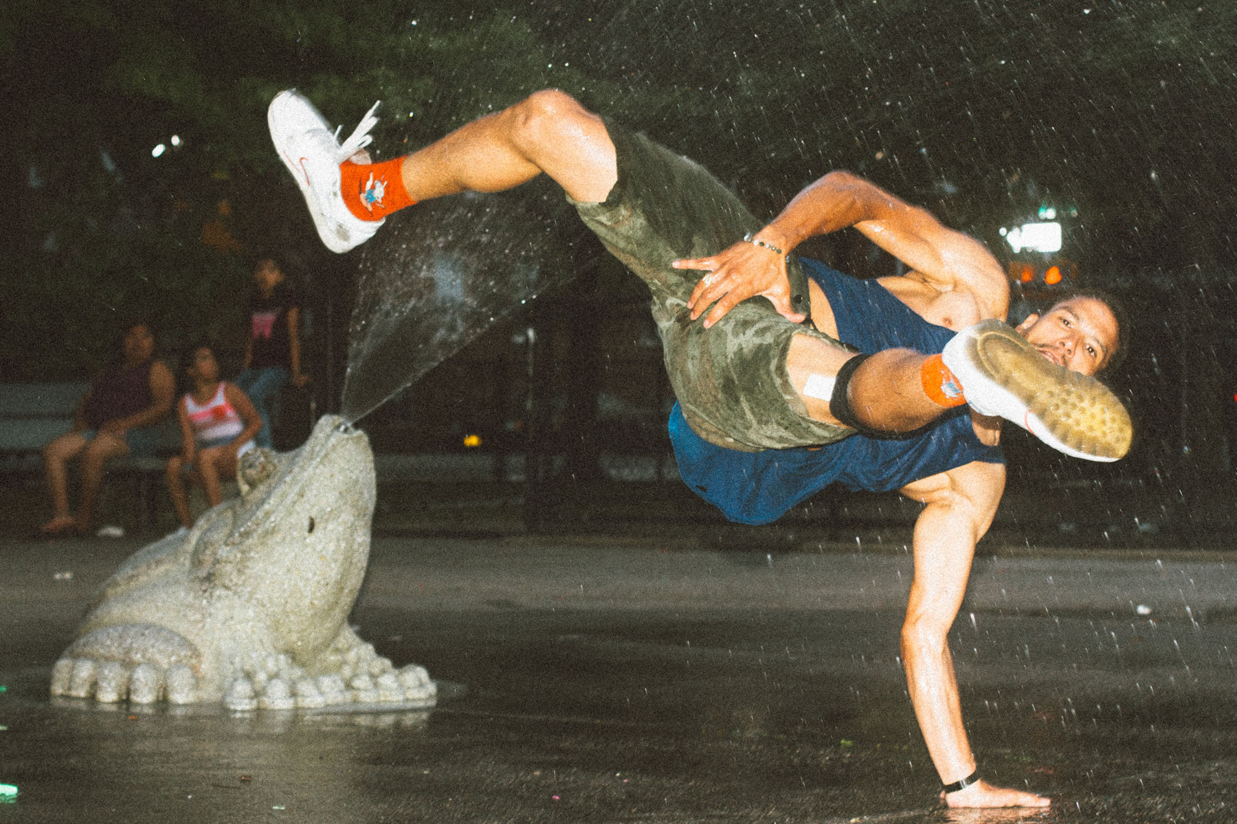 bboys foto 5