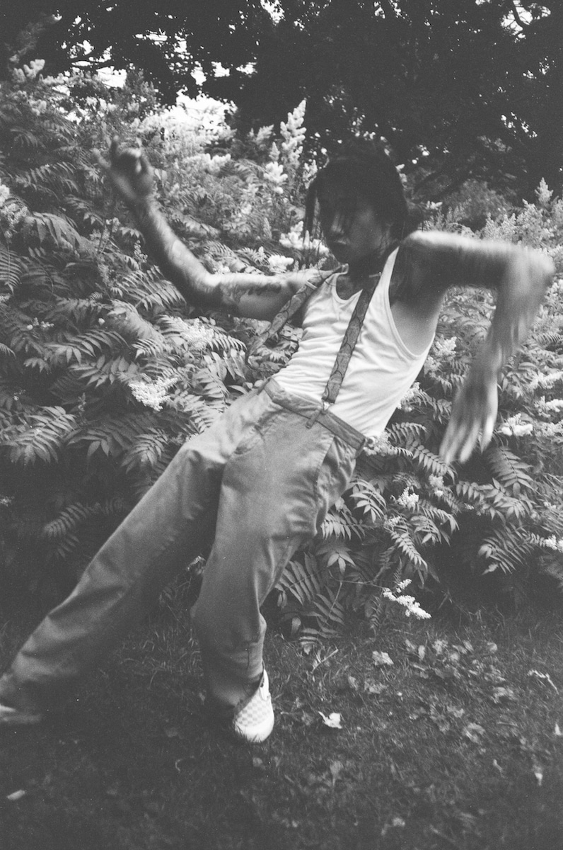 bboys foto 6