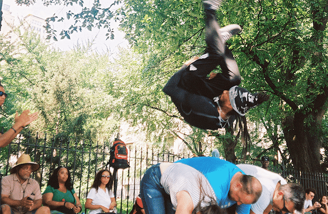 bboys foto 8