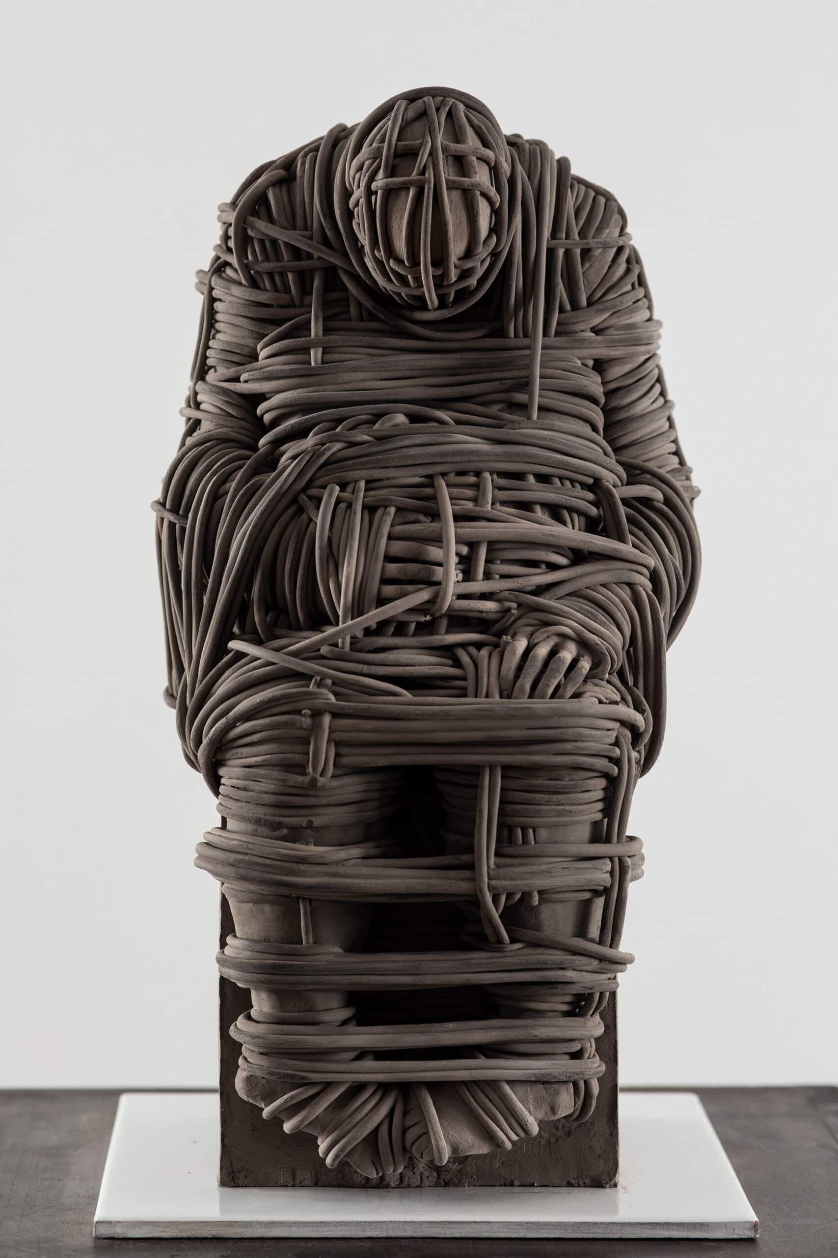 libertad Khaled DAWWA
