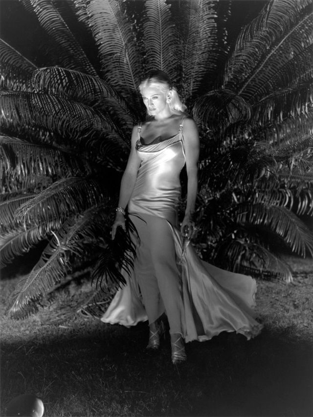 madonna steven meisel versace 1995 palm