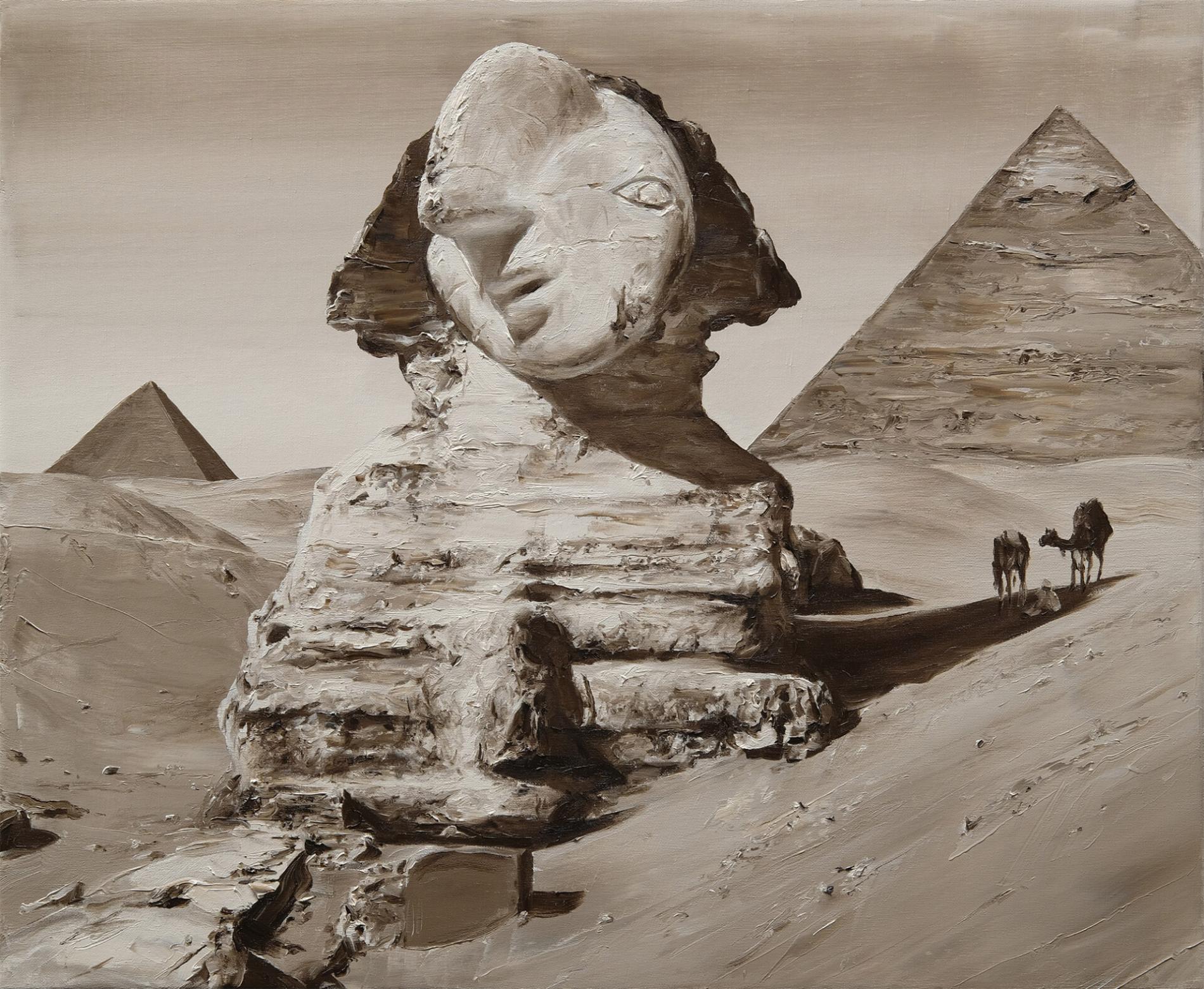 paco pomet egipto