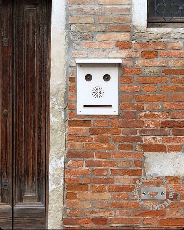 telefonillo