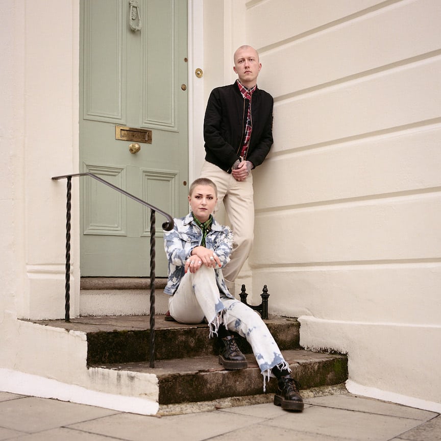 Elice-and-Jacob OWEN HARVEY FOTO SKINS