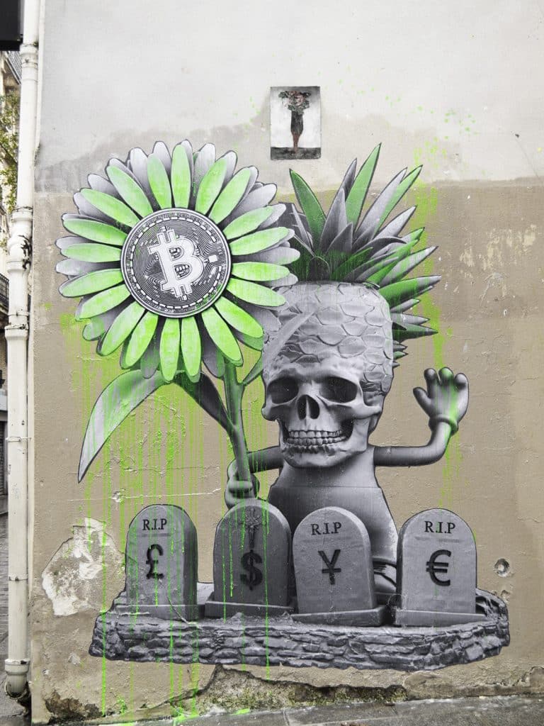 LUDO RIP BANK SYSTEM