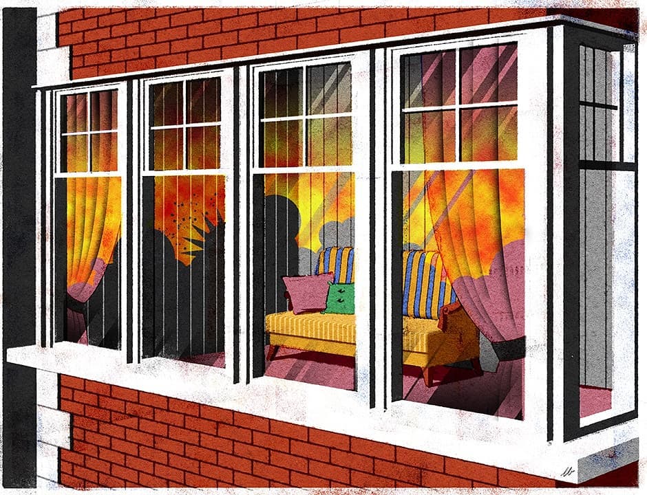 Leonie-Bos-cortinas