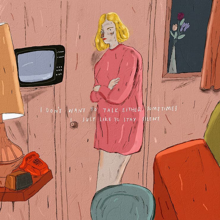 NADIA ILUSTRACIONES saco