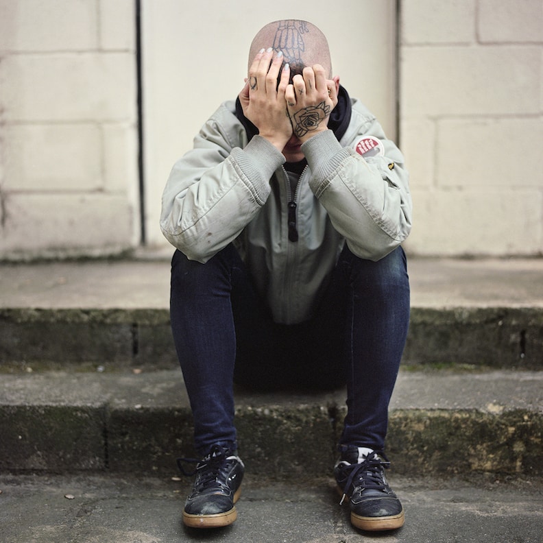 OWEN HARVEY FOTO SKINS