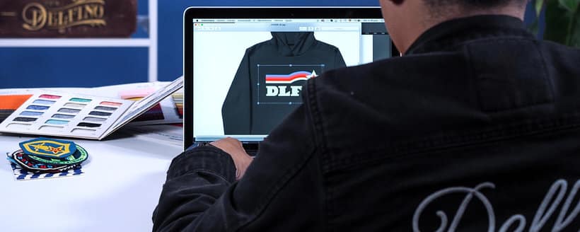 diseño
