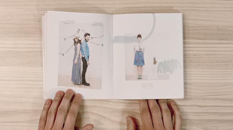 sketch moda
