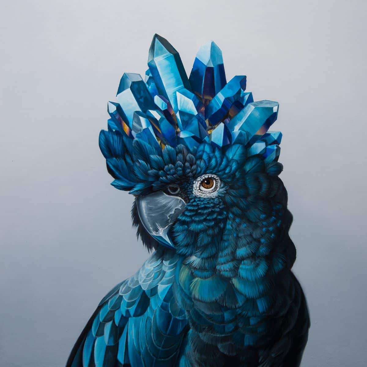 3. ching pajaro quarzo