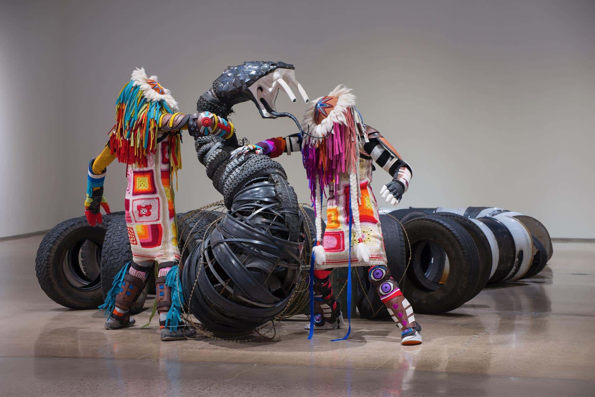eachother- indigenas 4