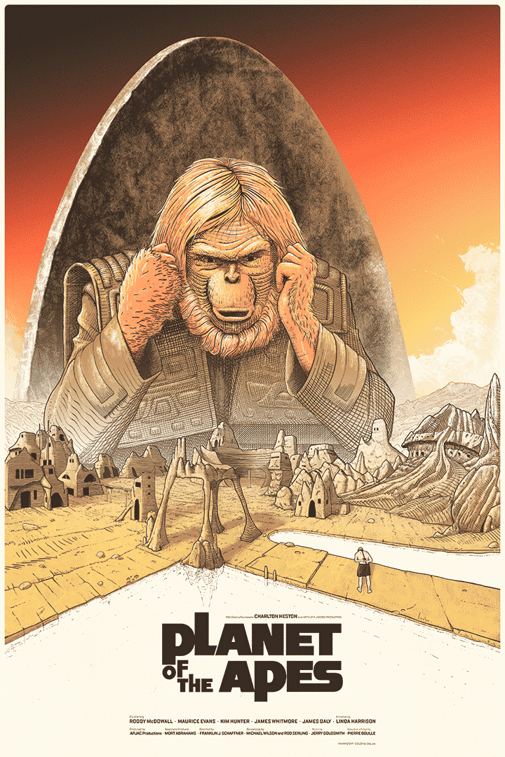 planer of the apes cristian eres
