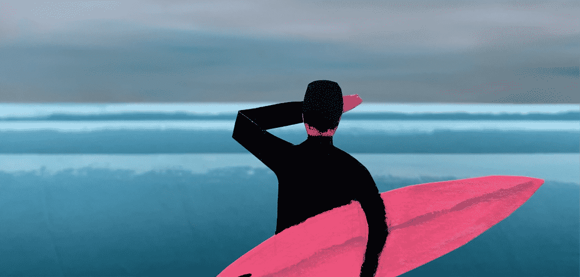 surf jean jullien oneill